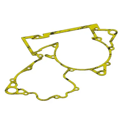 XRADICAL(ARTEIN GASKETS) těsnění klikové skříně motoru (střed motoru) KTM SX 250 17-23, EXC 250/