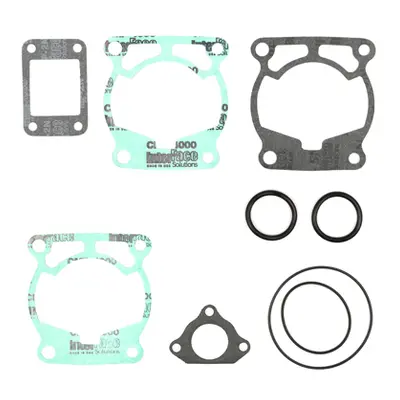 Těsnění PROX 35.6012 (PROX těsnění TOP-END KTM SX 50 09-20+TC 50 17-20)