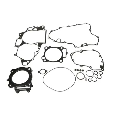 XRADICAL(ARTEIN GASKETS) SMART KIT (top end + clutch cover gaskets) HONDA CRF250R 10-17 (pokoven