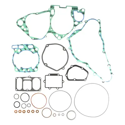 ATHENA kompletní sada těsnění SUZUKI RM 250 96-98 (ATHENA kompletní sada těsnění SUZUKI RM 250 9