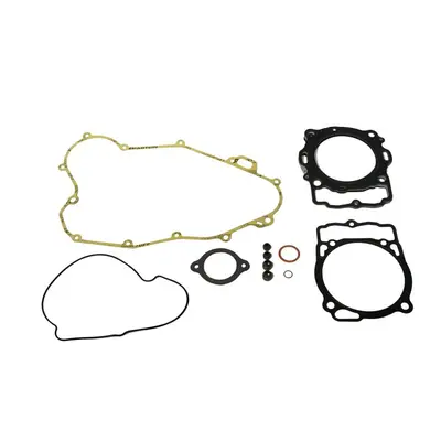 XRADICAL(ARTEIN GASKETS) SMART KIT (top end + clutch cover gaskets) KTM EXC 450 R 08-11, EXC 530