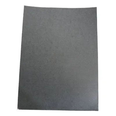 ARTEIN GASKETS těsnící deska pro řezání těsnění vyztužených kovem list 300X400X1,00mm (OIL RESIS