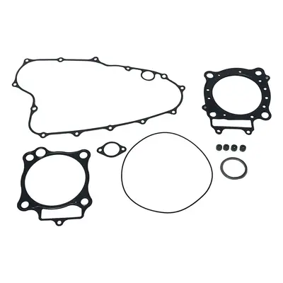 XRADICAL(ARTEIN GASKETS) SMART KIT (top end + clutch cover gaskets) HONDA CRF 450 05-06 (pokoven