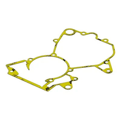 XRADICAL(ARTEIN GASKETS) těsnění klikové skříně motoru (střed motoru) KTM SX 65 09-23, HUSQVARNA