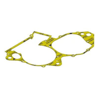 XRADICAL(ARTEIN GASKETS) těsnění klikové skříně motoru (střed motoru) HONDA CR 250R 02-03 (XRADI