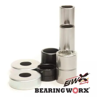 BEARING WORX opravná sada zadního kyvného ramene (zadní) YAMAHA YFS 200 BLASTER 88-06 (28-1023) 