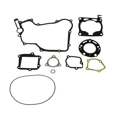 XRADICAL(ARTEIN GASKETS) SMART KIT (top end + clutch cover gaskets) HONDA CR 125 R 05-07 (XRADIC