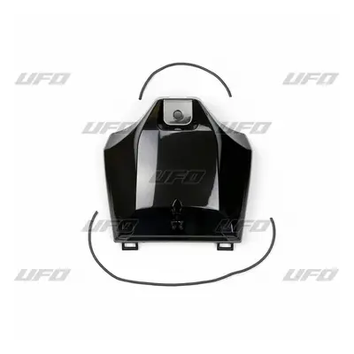 UFO kryt palivové nádrže YAMAHA YZF 250 19-23, YZF 450 18-22, WR 250F 20-25, WR 450F 19-25 barva