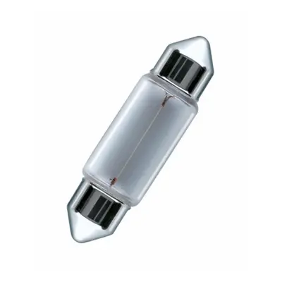 OSRAM žárovka 5W 12V SV8.5-8 C5W (OSRAM žárovka 5W 12V SV8.5-8 C5W)