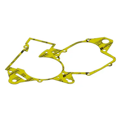 XRADICAL(ARTEIN GASKETS) těsnění klikové skříně motoru (střed motoru) HONDA CR 125R 03-04 (XRADI