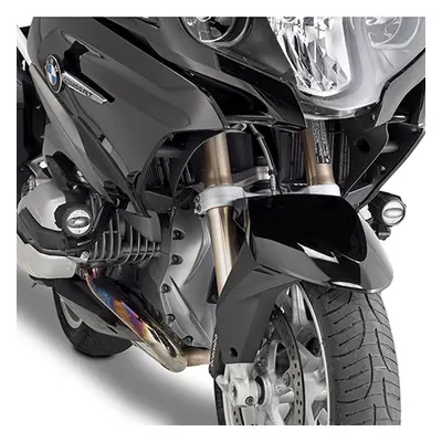 KAPPA upevnění halogenů KS310 i KS322 BMW R 1200RT 14-18 (KAPPA upevnění halogenů KS310 i KS322 