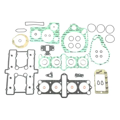 ATHENA kompletní sada těsnění SUZUKI GS 850 79-81 (ATHENA kompletní sada těsnění SUZUKI GS 850 7