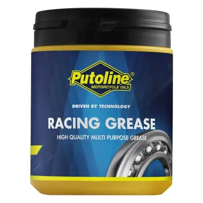 PUTOLINE mazivo závodní GREASE 600G (AKC) (PUTOLINE mazivo závodní GREASE 600G (AKC))