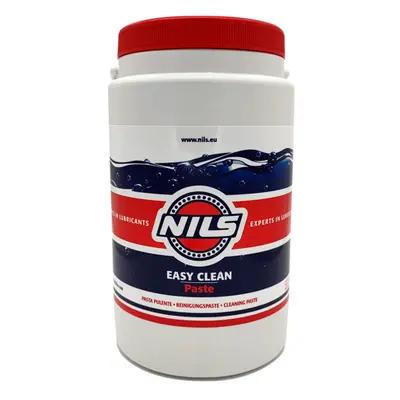 NILS ruční leštění EASY CLEAN PASTE (SOFT) 3L (NILS ruční leštění EASY CLEAN PASTE (SOFT) 3L)