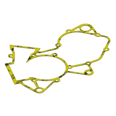 XRADICAL(ARTEIN GASKETS) těsnění klikové skříně motoru (střed motoru) KTM SX 85 18-23 HUSQVARNA 