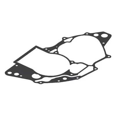 XRADICAL(ARTEIN GASKETS) těsnění klikové skříně motoru (střed motoru) HONDA CRF 250R 04-09 ,CRF 