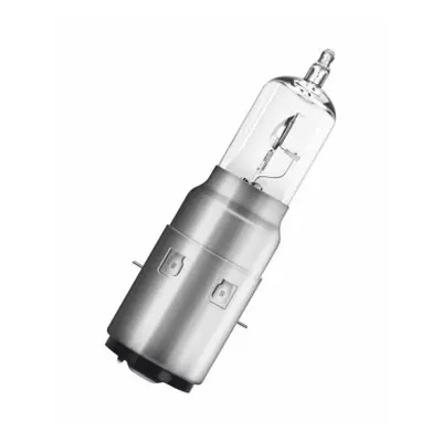 OSRAM žárovka S2 12V 35/35W BA20D (BULBA) (OSRAM žárovka S2 12V 35/35W BA20D (BULBA))