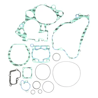 ATHENA kompletní sada těsnění SUZUKI RM 125 92-96 (ATHENA kompletní sada těsnění SUZUKI RM 125 9