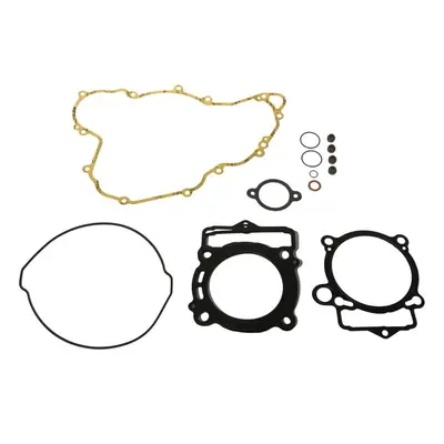 XRADICAL(ARTEIN GASKETS) SMART KIT (top end + clutch cover gaskets) KTM SXF 350 11-12, EXCF 350 