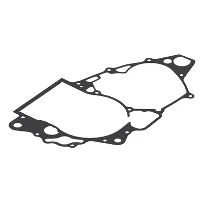 XRADICAL(ARTEIN GASKETS) těsnění klikové skříně motoru (střed motoru) HONDA CRF 450R 05-08 (poko