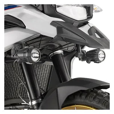 KAPPA upevnění halogenů KS310 KS322 BMW F 750GS 18-20 (KAPPA upevnění halogenů KS310 KS322 BMW F