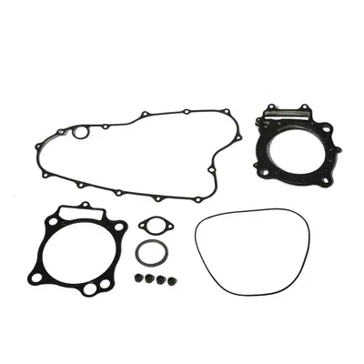 XRADICAL(ARTEIN GASKETS) SMART KIT (top end + clutch cover gaskets) HONDA CRF 450 07-08 (pokoven