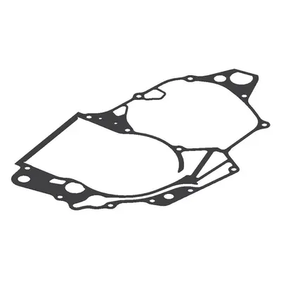 XRADICAL(ARTEIN GASKETS) těsnění klikové skříně motoru (střed motoru) HONDA CRF 450R 09-16 (poko