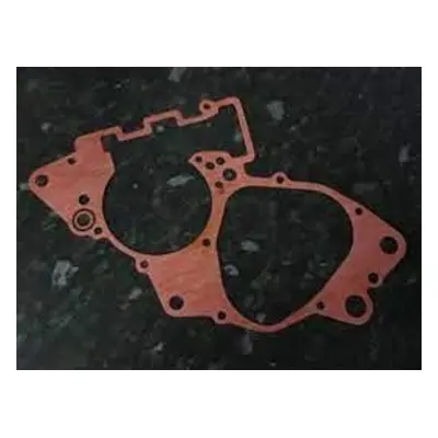 XRADICAL(ARTEIN GASKETS) těsnění klikové skříně motoru (střed motoru) SUZUKI RM 85 02-23 (XRADIC