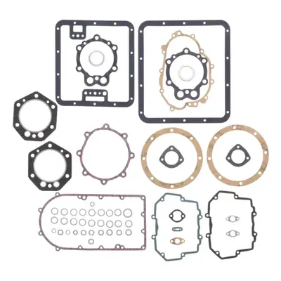 ATHENA kompletní sada těsnění MOTO GUZZI sport 1100 94-98 (1999000) (ATHENA kompletní sada těsně