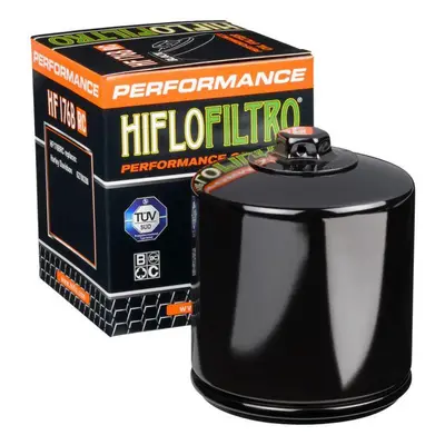 HIFLO olejový filtr HF 176BRC HARLEY DAVIDSON RH 975 / S NIGHTSTER / SPECIAL 22-23, RA 1250 / S 