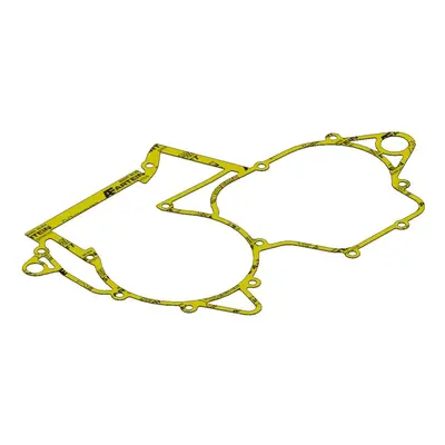 XRADICAL(ARTEIN GASKETS) těsnění klikové skříně motoru (střed motoru) BETA RR 250/300 13-23 (XRA