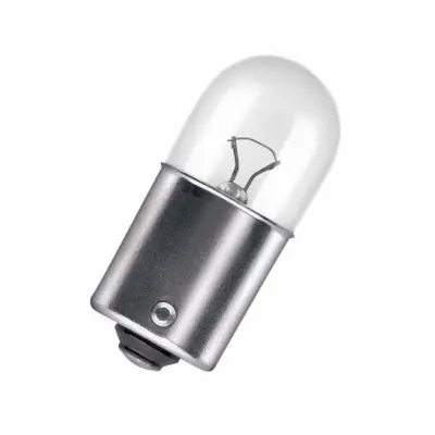 OSRAM žárovka 10W 12V BA15S R10W - 1 kus (OSRAM žárovka 10W 12V BA15S R10W - 1 kus)