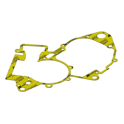 XRADICAL(ARTEIN GASKETS) těsnění klikové skříně motoru (střed motoru) HUSQVARNA CR/WR 125 97-13,