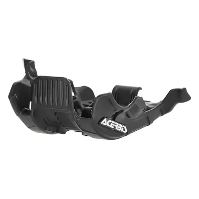 ACERBIS kryt plotna POD KTM SX / XC 250 / 300 23-25, HUSQVARNA TC 250 23-25, TE 250 / 300 24-25,