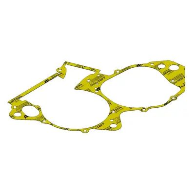 XRADICAL(ARTEIN GASKETS) těsnění klikové skříně motoru (střed motoru) HONDA CR 250R 04-07 (XRADI