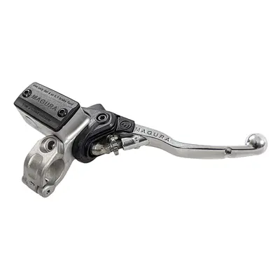 MAGURA pumpa brzdy přední HUSQVARNA TC/FC TE/FE 125/250/300/450 18-21 PARTS (MAGURA pumpa brzdy 