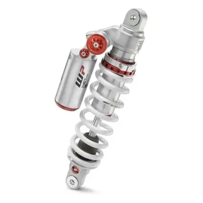 WP SUSPENSION tlumič centrální WP XPLOR PRO 8950 SHOCK ABSORBER HUSQVARNA TE /FE 24 (WP SUSPENSI