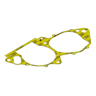 XRADICAL(ARTEIN GASKETS) těsnění klikové skříně motoru (střed motoru) HONDA CR 250R 92-99 (XRADI