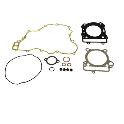 XRADICAL(ARTEIN GASKETS) SMART KIT (top end + clutch cover gaskets) KTM SXF 250 06-12, EXCF 250 