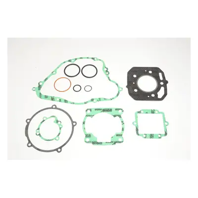 ATHENA kompletní sada těsnění KAWASAKI KX 125 84 (ATHENA kompletní sada těsnění KAWASAKI KX 125 