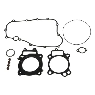 XRADICAL(ARTEIN GASKETS) SMART KIT (top end + clutch cover gaskets) HONDA CRF250R 04-09 ,CRF250X