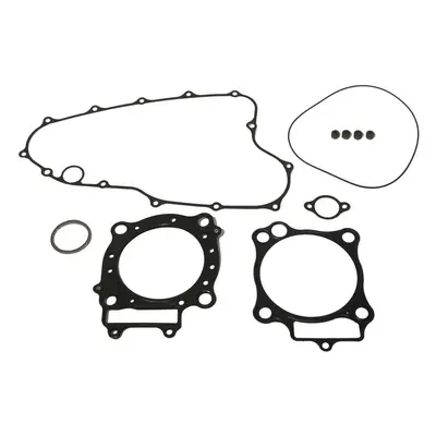 XRADICAL(ARTEIN GASKETS) SMART KIT (top end + clutch cover gaskets) HONDA CRF 450 02-04 (pokoven