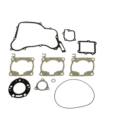 XRADICAL(ARTEIN GASKETS) SMART KIT (top end + clutch cover gaskets) HONDA CR 125 R 03 (XRADICAL(