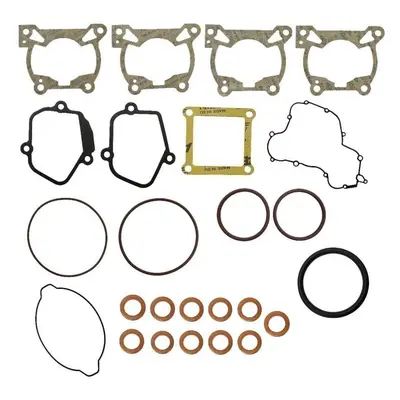 XRADICAL(ARTEIN GASKETS) SMART KIT (top end + clutch cover gaskets) KTM SX 85 18-22 HUSQVARNA TC