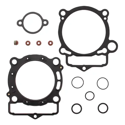 Těsnění PROX 35.6315 (PROX těsnění TOP-END KTM SXF 350`16-18. EXCF 350 17-19)