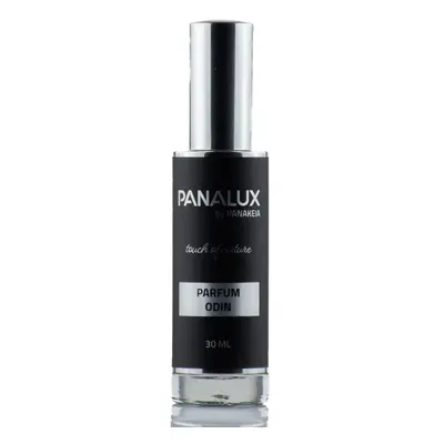 Panalux by PANAKEIA PARFÉM - Odin 30 ml