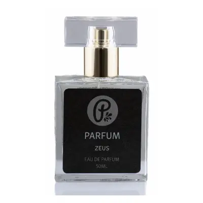 PARFÉM - Zeus 50 ml