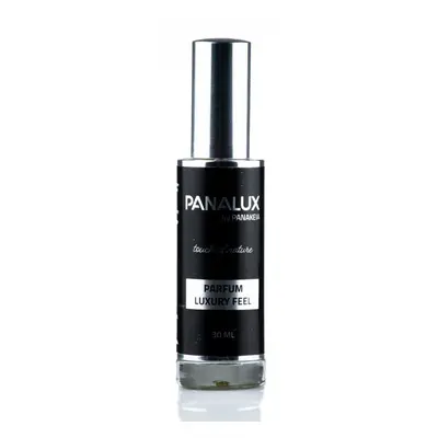 PARFÉM - Luxury feel 30 ml