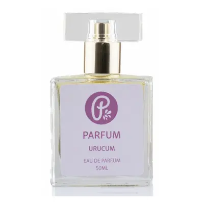 PARFÉM - URUCUM 50 ml