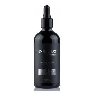 Panalux by PANAKEIA Tělový elixír s L22 100 ml